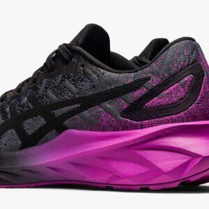 Asics Dynablast Women's size 9.5